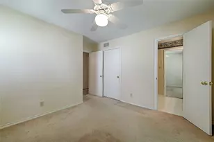 1313 Apache Dr, Richardson, TX 75080 - Photo 25