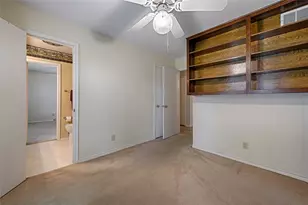 1313 Apache Dr, Richardson, TX 75080 - Photo 19