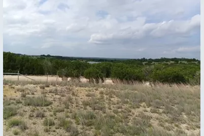 1249 County Road 2357, Meridian, TX 76665 - Photo 7