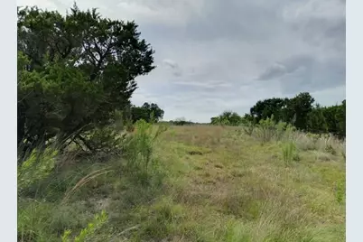 1249 County Road 2357, Meridian, TX 76665 - Photo 3