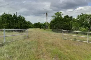 1249 County Rd 2357, Meridian, TX 76665 - Photo 1