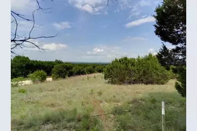 1249 County Road 2357, Meridian, TX 76665 - Photo 9