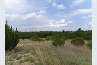 1249 County Road 2357, Meridian, TX 76665 - Photo 7