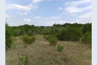 1249 County Road 2357, Meridian, TX 76665 - Photo 5