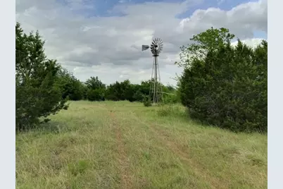 1249 County Road 2357, Meridian, TX 76665 - Photo 5