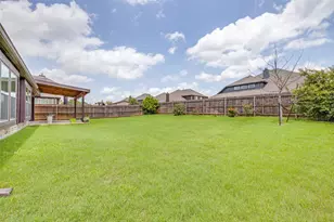 2602 Geer Ln, Mansfield, TX 76063 - Photo 23