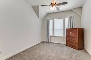 2602 Geer Ln, Mansfield, TX 76063 - Photo 17
