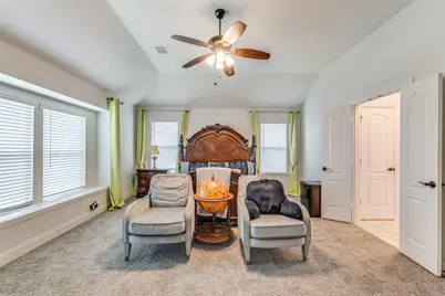 2602 Geer Lane, Mansfield, TX 76063 - Photo 13
