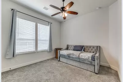 2602 Geer Lane, Mansfield, TX 76063 - Photo 11