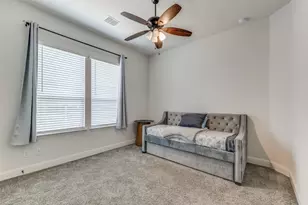 2602 Geer Ln, Mansfield, TX 76063 - Photo 11