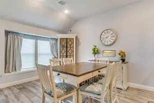 2602 Geer Ln, Mansfield, TX 76063 - Photo 9