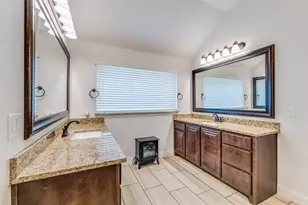 2602 Geer Ln, Mansfield, TX 76063 - Photo 15