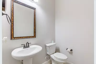 2602 Geer Lane, Mansfield, TX 76063 - Photo 19