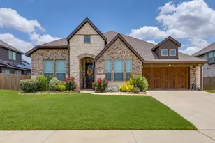 2602 Geer Ln, Mansfield, TX 76063 - Photo 25