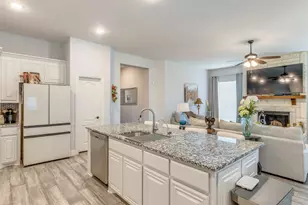 2602 Geer Ln, Mansfield, TX 76063 - Photo 7