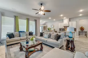 2602 Geer Ln, Mansfield, TX 76063 - Photo 5