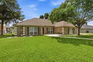 4021 Dakota Trail, Granbury, TX 76048 - Photo 5