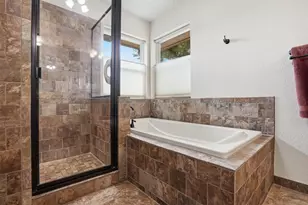 4021 Dakota Trail, Granbury, TX 76048 - Photo 29
