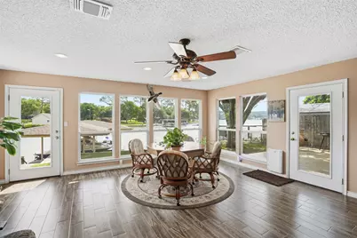 4021 Dakota Trail, Granbury, TX 76048 - Photo 21