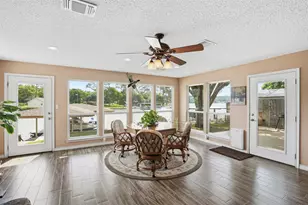 4021 Dakota Trail, Granbury, TX 76048 - Photo 21