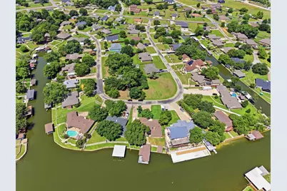 4021 Dakota Trail, Granbury, TX 76048 - Photo 39