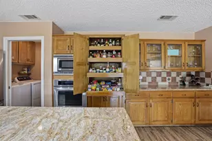 4021 Dakota Trail, Granbury, TX 76048 - Photo 17