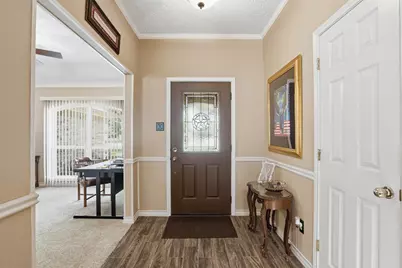 4021 Dakota Trail, Granbury, TX 76048 - Photo 9