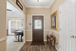 4021 Dakota Trail, Granbury, TX 76048 - Photo 9