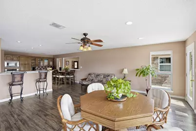 4021 Dakota Trail, Granbury, TX 76048 - Photo 23