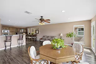 4021 Dakota Trail, Granbury, TX 76048 - Photo 23