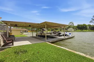 4021 Dakota Trail, Granbury, TX 76048 - Photo 1