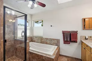 4021 Dakota Trail, Granbury, TX 76048 - Photo 29