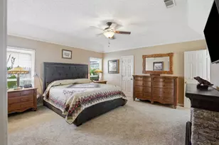 4021 Dakota Trail, Granbury, TX 76048 - Photo 25