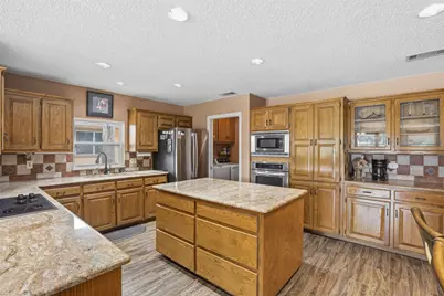 4021 Dakota Trail, Granbury, TX 76048 - Photo 17