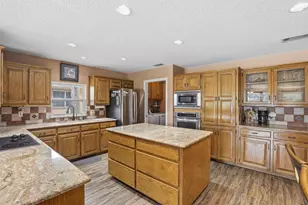 4021 Dakota Trail, Granbury, TX 76048 - Photo 17