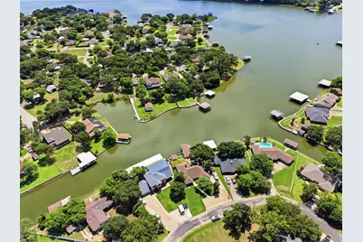 4021 Dakota Trail, Granbury, TX 76048 - Photo 1