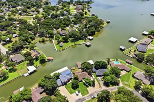 4021 Dakota Trail, Granbury, TX 76048 - Photo 1