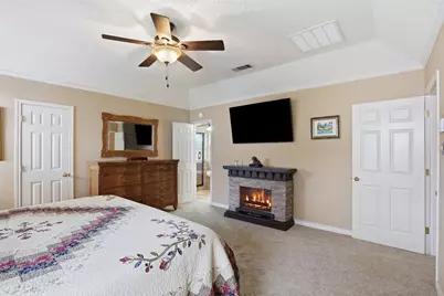 4021 Dakota Trail, Granbury, TX 76048 - Photo 27