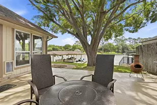 4021 Dakota Trail, Granbury, TX 76048 - Photo 35