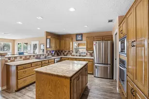 4021 Dakota Trail, Granbury, TX 76048 - Photo 15