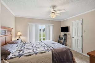 4021 Dakota Trail, Granbury, TX 76048 - Photo 31