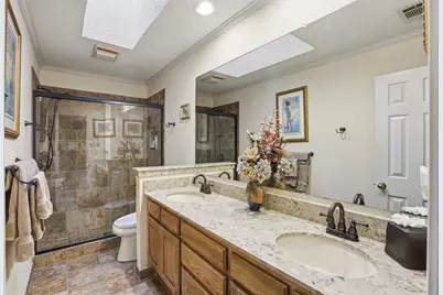 4021 Dakota Trail, Granbury, TX 76048 - Photo 31