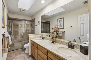 4021 Dakota Trail, Granbury, TX 76048 - Photo 31