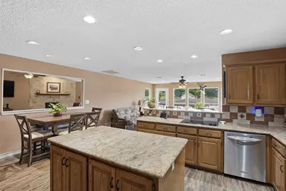 4021 Dakota Trail, Granbury, TX 76048 - Photo 19