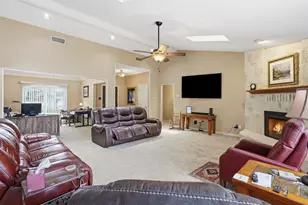 4021 Dakota Trail, Granbury, TX 76048 - Photo 13