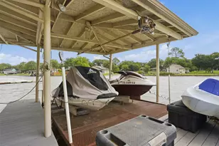 4021 Dakota Trail, Granbury, TX 76048 - Photo 3