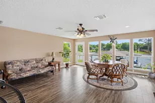 4021 Dakota Trail, Granbury, TX 76048 - Photo 21