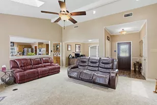 4021 Dakota Trail, Granbury, TX 76048 - Photo 11