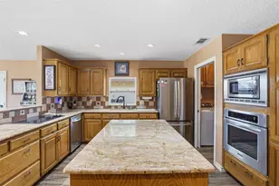 4021 Dakota Trail, Granbury, TX 76048 - Photo 15