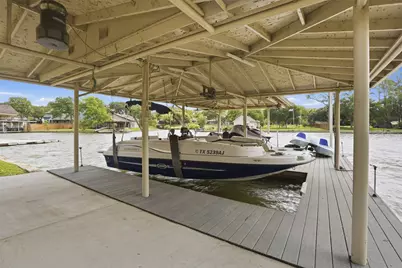 4021 Dakota Trail, Granbury, TX 76048 - Photo 37